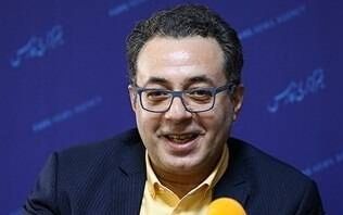 سخنگوی وزارت صنعت: بعد از خروج کرهایها از ایران، کیفیت لوازم خانگی ارتقا پیدا کرد