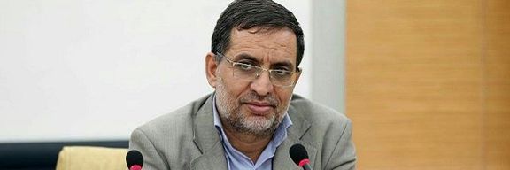 سخنگوی سپاه پاسداران: سپاه در عملیات رسانهای و روایتپردازی ضعف دارد