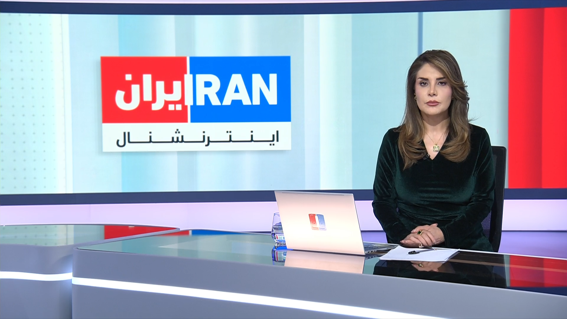 سرخط خبرهای شنبه ۷ شهریور