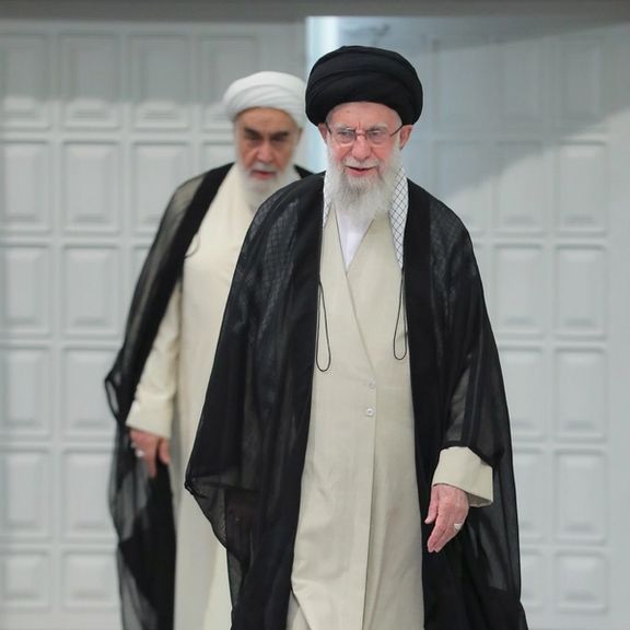 رییس دفتر رهبر جمهوری اسلامی: خامنهای تعلق خاطر خاصی به تبریز و منطقه آذربایجان دارد