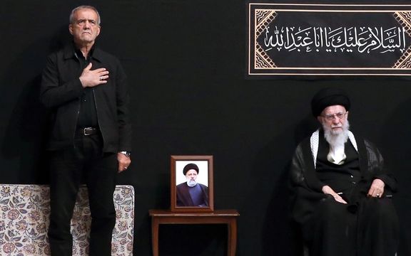 محذرين من الانزلاق نحو الهاوية.. خبراء إيرانيون يدعون طهران لتبني سياسة خارجية جديدة