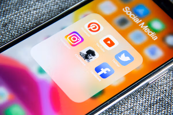 در طرح اینترنت طبقاتی، یوتیوب برای دانشجویان دانشگاه تهران رفع فیلتر شد