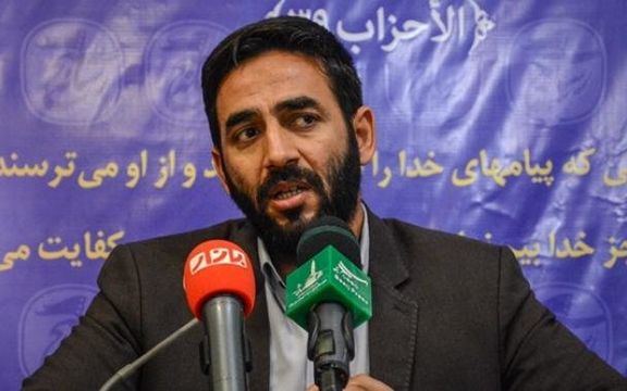 رییس سازمان بسیج اصناف: ۵۰۰ مربی فقه بازار در اصناف حضور دارند