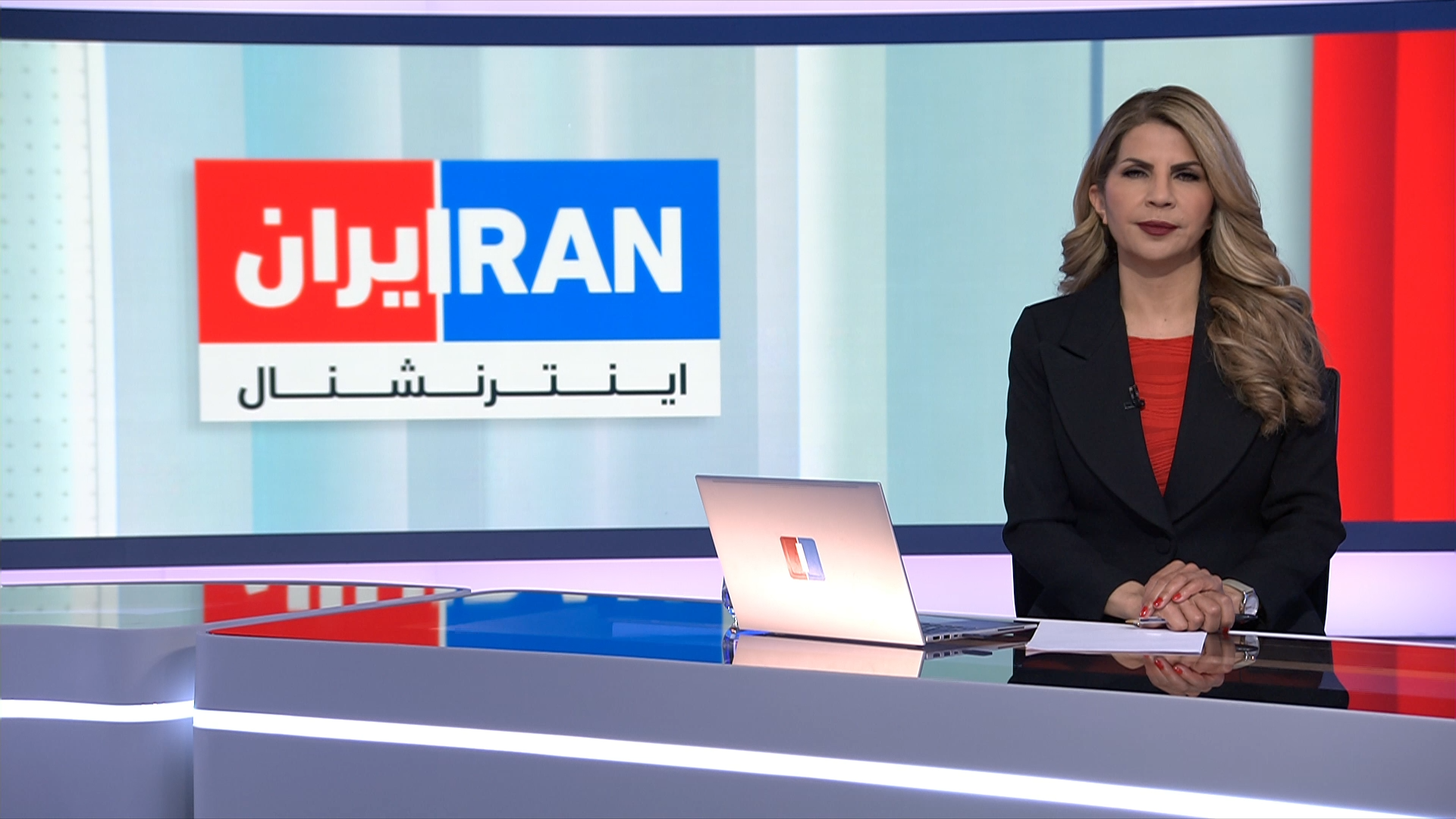 سرخط خبرهای جمعه ۲۹ اسفند