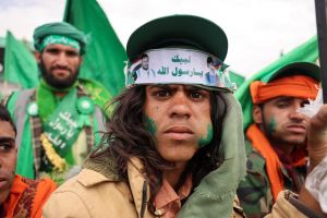 حوثیها کارکنان بازداشتشده سازمان ملل را به «جاسوسی» برای اسرائیل و آمریکا متهم کردند