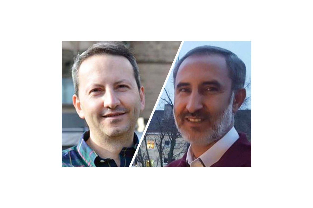 القضاء الإيراني: الحكم بإعدام السويدي أحمد جلالي نهائي وسينفذ.. وتبادله مع نوري غير وارد