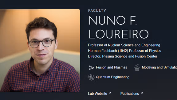 نونو لوریرو