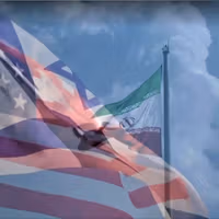 آتشبس دو هفتهای زیر سایه جنگ روایتها؛ طرحهای متفاوت تهران و واشینگتن برای صلح