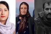 سه عضو یک خانواده در تیراندازی مرگبار نیروهای امنیتی در جاده بانه–مریوان کشته شدند