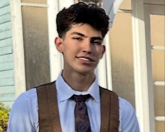 شروین باقریان جبلی