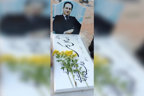 برادر اسماعیل بیگی به پزشکیان: به چه حقی خون معترضان را ریختید و آنها را تروریست خواندید