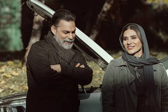 برای عوامل سریال «افعی تهران» به دلیل «توهین به جایگاه معلم» پرونده قضایی تشکیل شد