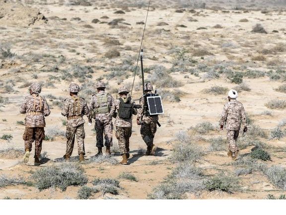 به گزارش دیدهبان حقوق بشر سوریه، هشت عضو سپاه پاسداران در حمله اخیر اسرائیل کشته شدند