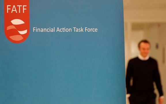 بعد رفض لسنوات.. المرشد الإيراني يوافق على إعادة النظر في انضمام طهران إلى "FATF"