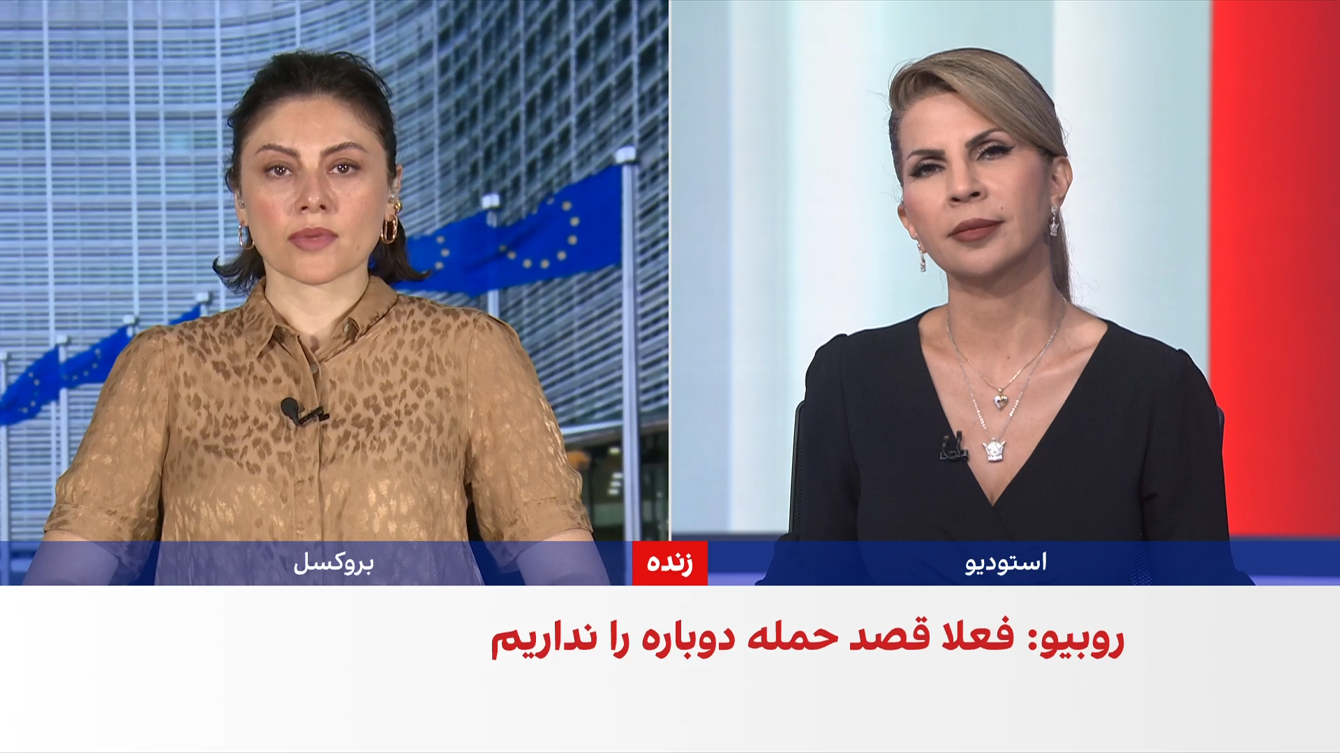 فشار تحریم‌های آمریکا؛ پالایشگاه‌های هند از نفتکش‌های تحریمی ایران فاصله گرفتند