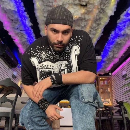 إدانة واسعة لإعدام متظاهر إيراني.. وأسر المدانين تطلب المساعدة من المواطنين