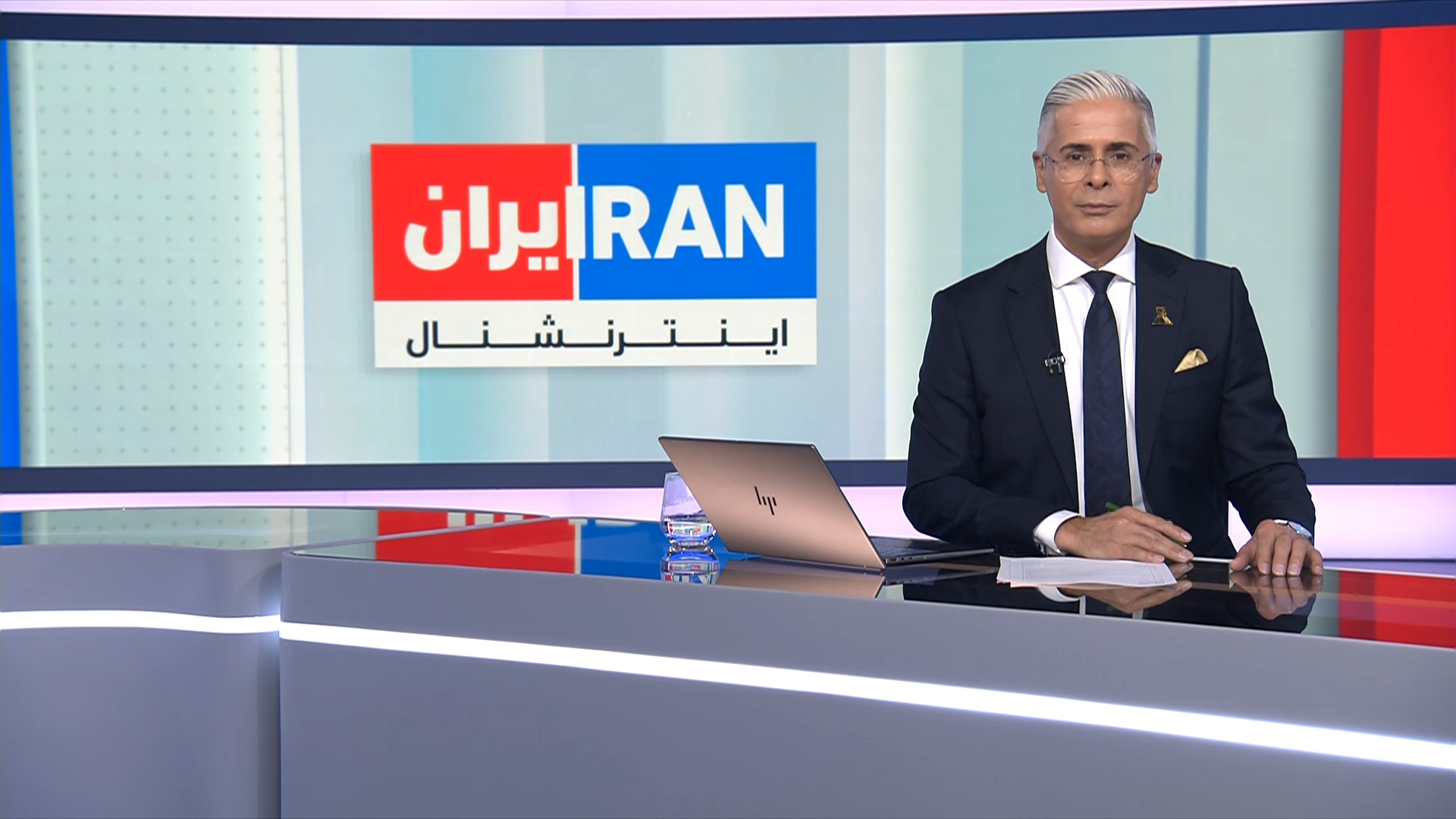 اخبار عصرگاهی | پنج‌شنبه ۷ آبان