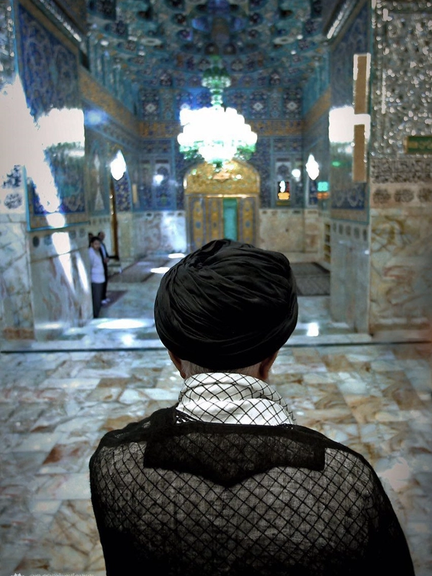 واکنشها به مخالفت خامنهای با رفراندوم و نادان شمردن مردم؛ «این رای به نخواستن توست»