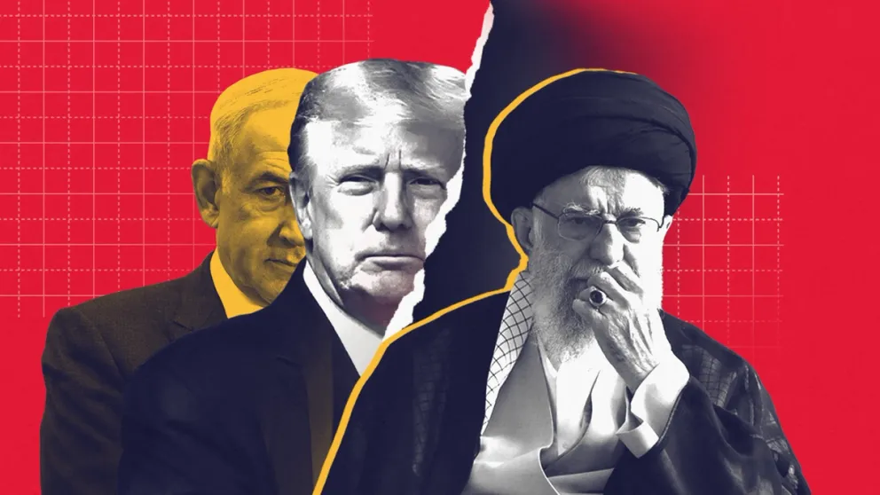 "جيروزاليم بوست": عدم قتل خامنئي كان خطأً استراتيجيًا وإسرائيل لديها الفرصة لتصحيحه