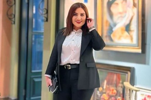 مهوش صیدال، زندانی سیاسی، در هشتمین روز اعتصاب غذا به بیمارستان منتقل شد