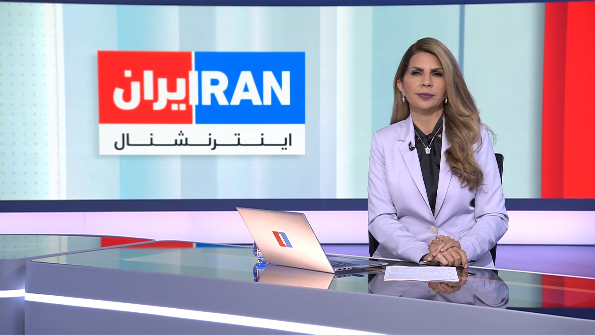 اخبار نیم‌روزی | پنج‌شنبه ۲۳ بهمن