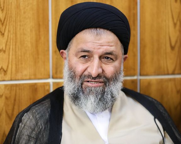 رییس عقیدتی سیاسی فرماندهی انتظامی: نظام و اسلام به حضور شما پای صندوقهای رای نیاز دارد