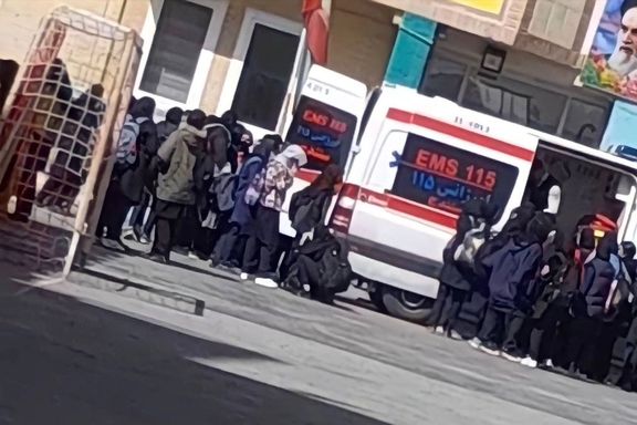 کانادا خواستار تحقیقات شفاف درباره مسمومیت دانشآموزان در ایران شد