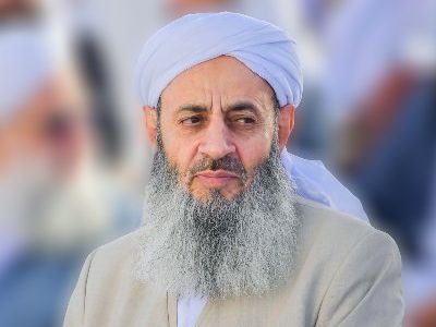 مولوی عبدالحمید: مناسبترین حالت برای جمهوری اسلامی مذاکره مستقیم است