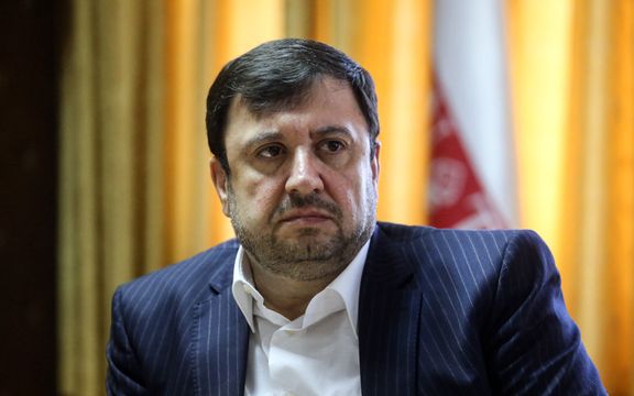 مسؤول إيراني: حتى بعد إطلاق "شبكة الإنترنت الوطنية" ستستمر الهجمات السيبرانية