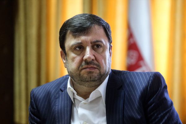 مسؤول إيراني: حتى بعد إطلاق "شبكة الإنترنت الوطنية" ستستمر الهجمات السيبرانية