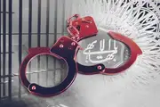 شش شهروند بهائی در ایران بازداشت شدند و یک دانشجوی بهائی از دانشگاه اخراج شد