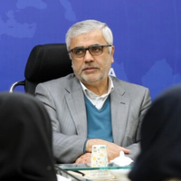 مسؤول إيراني: الحكومة قررت تطبيق سياسة تقنين المياه وقطعها جزئيًا