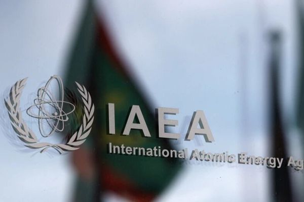 الموافقة على قرار أميركي-أوروبي ضد إيران بـ30 صوتا مقابل معارضة روسيا والصين