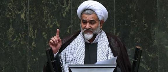 نماینده مجلس: نداشتن خانه برای ازدواج نکردن بهانه است، جوانان در روستاها خانه اجاره کنند