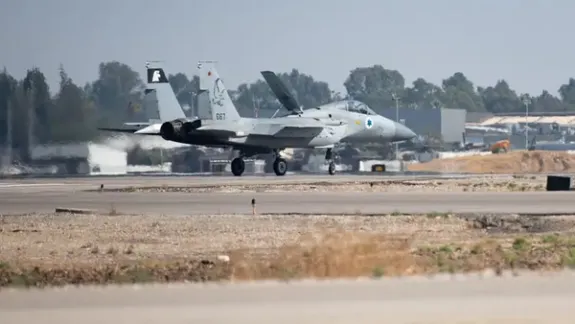 پافشاری هستهای تهران و موشکهای حوثی، جنگ ایران و اسرائیل را در کانون توجه قرار داد