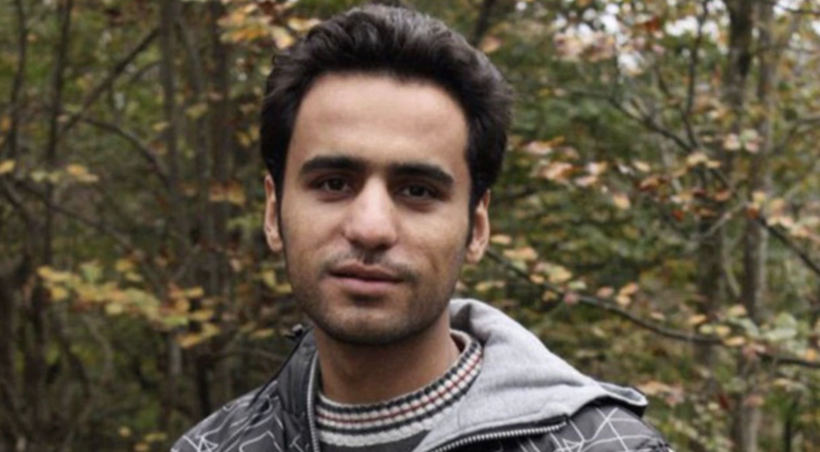 کانون نویسندگان: آنچه بر بهنام موسیوند می‌رود بارها در زندان‌های ایران فاجعه آفریده است