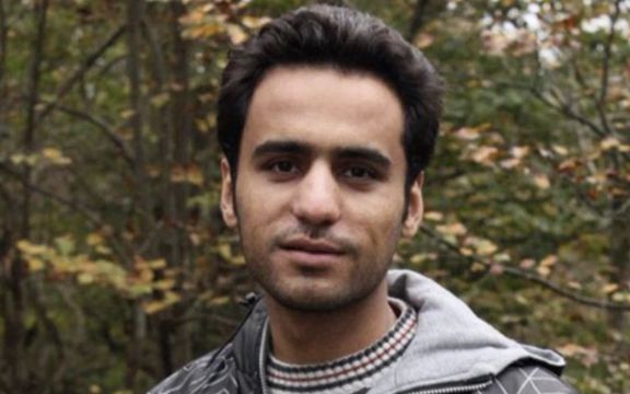 کانون نویسندگان: آنچه بر بهنام موسیوند میرود بارها در زندانهای ایران فاجعه آفریده است