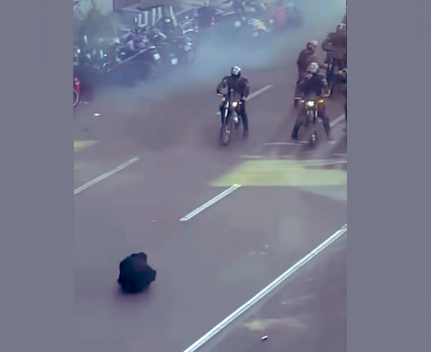 i.iranintl.com image