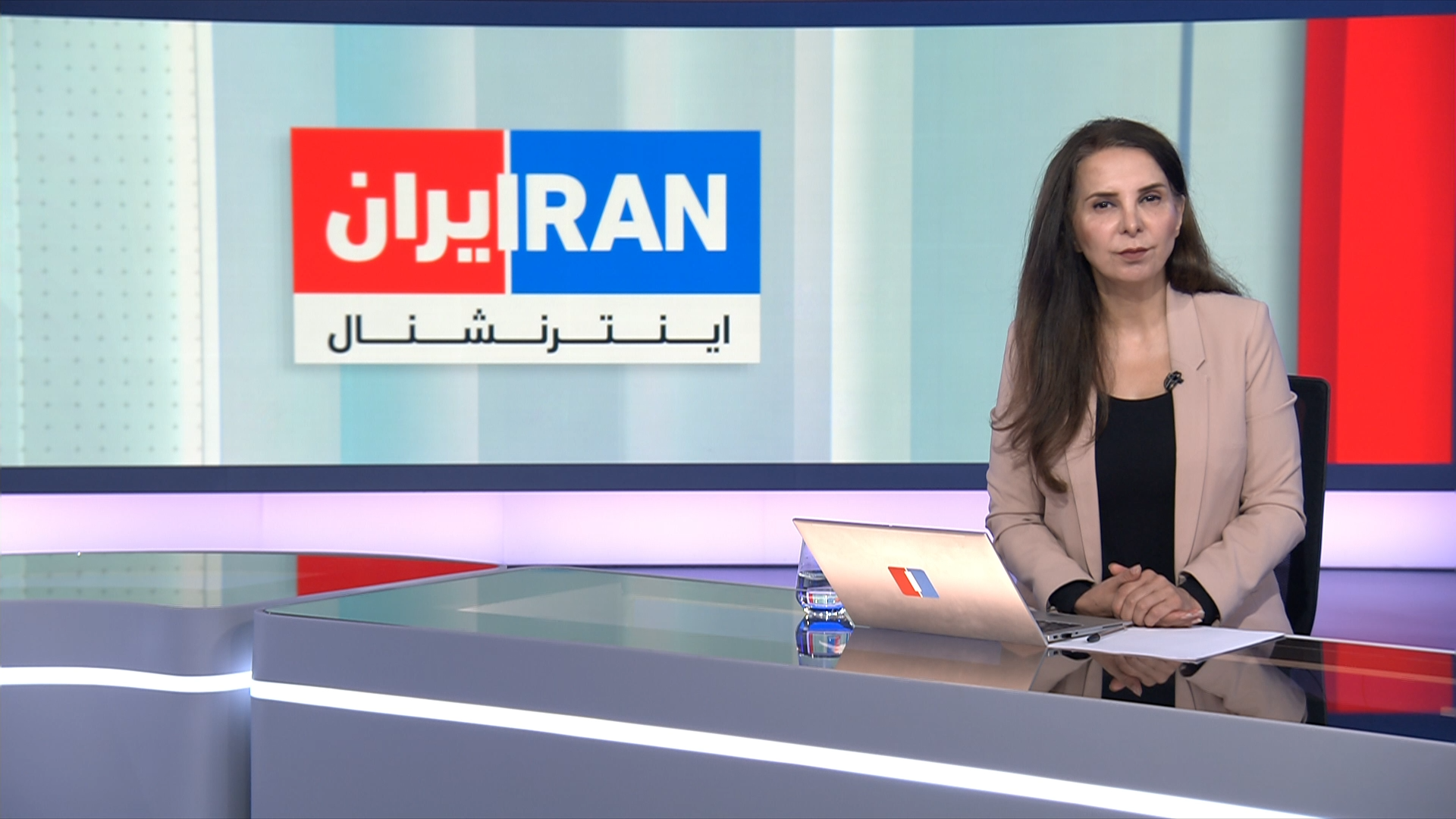 اخبار بامدادی | دوشنبه ۱۲ مرداد