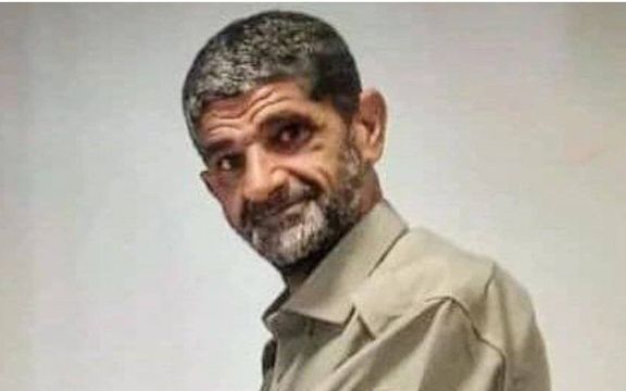 روزنامه شرق: محیطبان گیلانی که خودکشی کرد به همکارانش گفته بود که دیگر من را نمیبینید