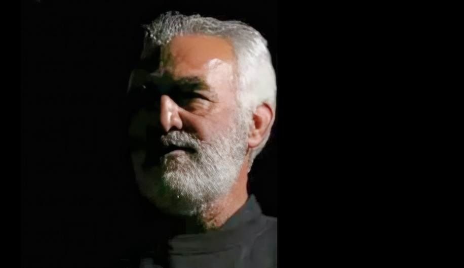 الحكم بإعدام مواطن إيراني آخر اعتقل خلال احتجاجات 2022 بتهمة "إهانة المقدسات"