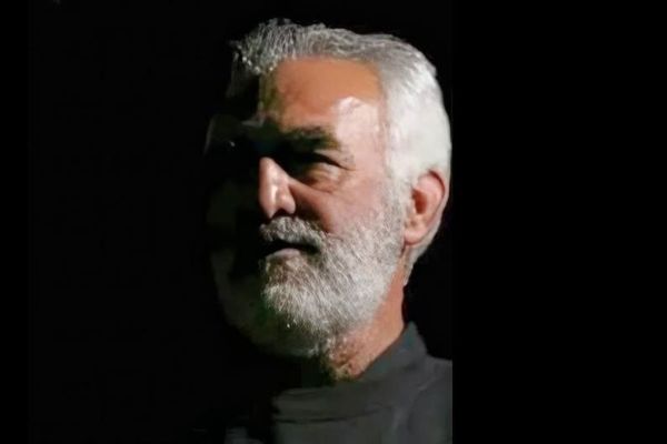 الحكم بإعدام مواطن إيراني آخر اعتقل خلال احتجاجات 2022 بتهمة "إهانة المقدسات"