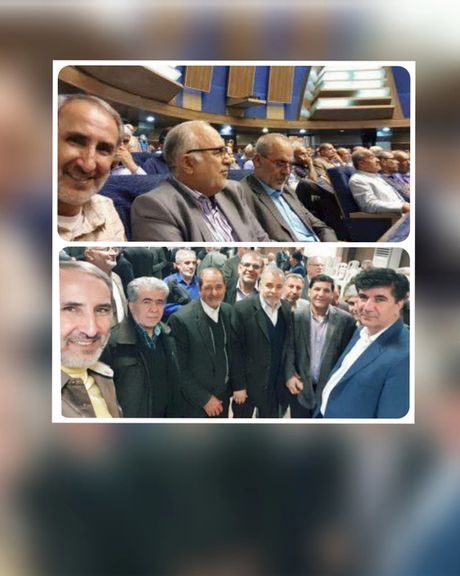 چهارمين جلسه دادگاهى حميد نورى، متهم به دست داشتن در کشتار ۶۷، در سوئد آغاز شد