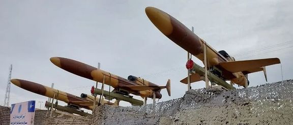 الجيش الإسرائيلي يعلن عن هجوم واسع على منشآت صاروخية في طهران ووسط إيران