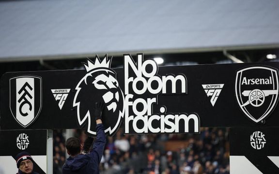 تغییر بزرگ در فوتبال انگلستان پس از جنگ جهانی دوم، فقط یک بازی در باکسینگدی