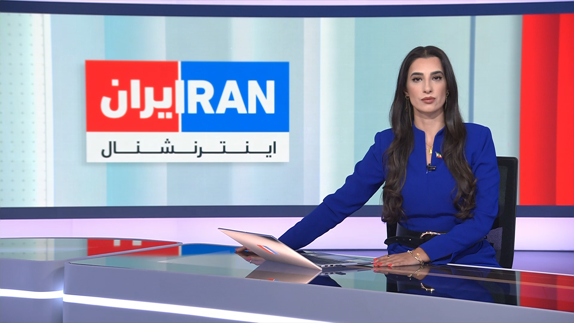  اخبار نیم‌روزی | سه‌شنبه ۲۸ بهمن