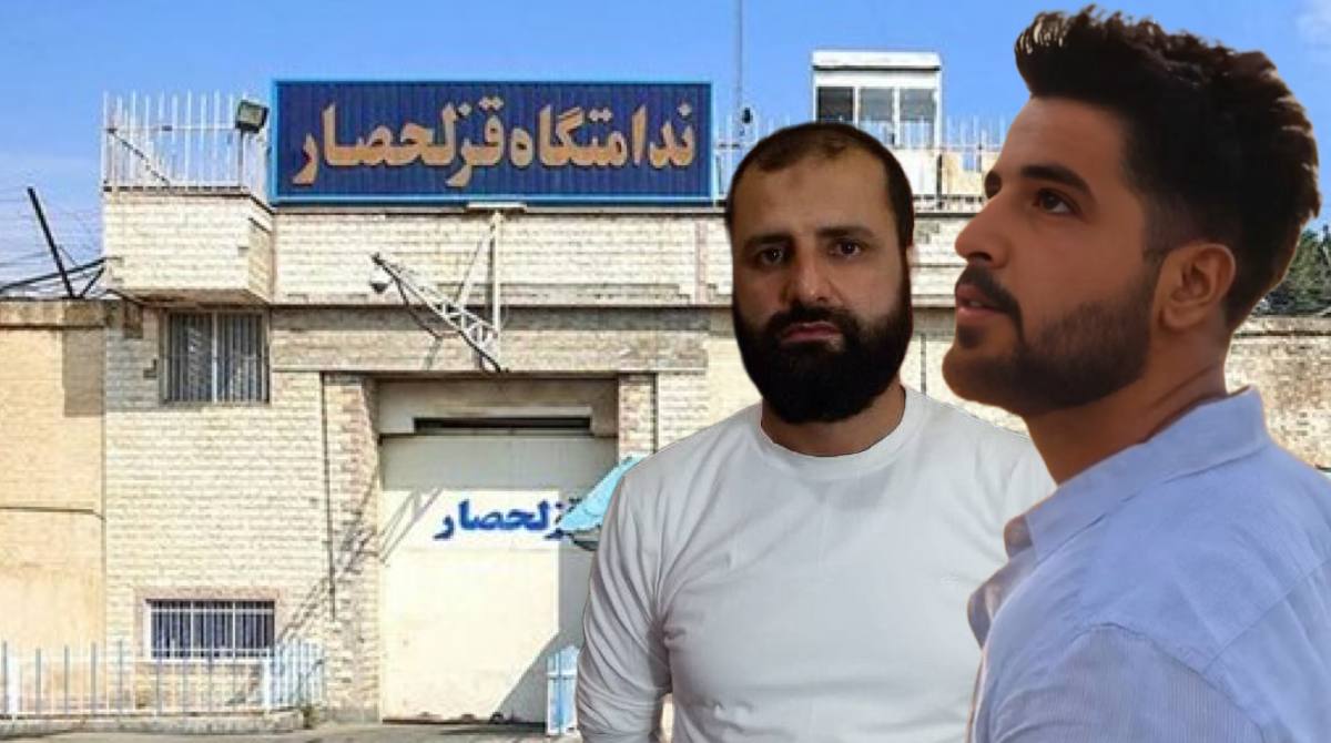 اعتراض نهادهای ایرانی استرالیا به نخست‌وزیر این کشور درباره نقض حقوق بشر در ایران