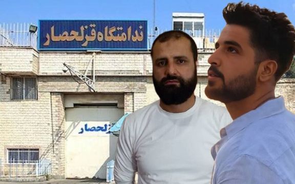 اعتراض نهادهای ایرانی استرالیا به نخستوزیر این کشور درباره نقض حقوق بشر در ایران