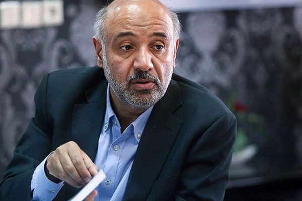 وزیر کار: برای پرداخت یارانه اجازه دسترسی به اطلاعات شهروندان را داریم