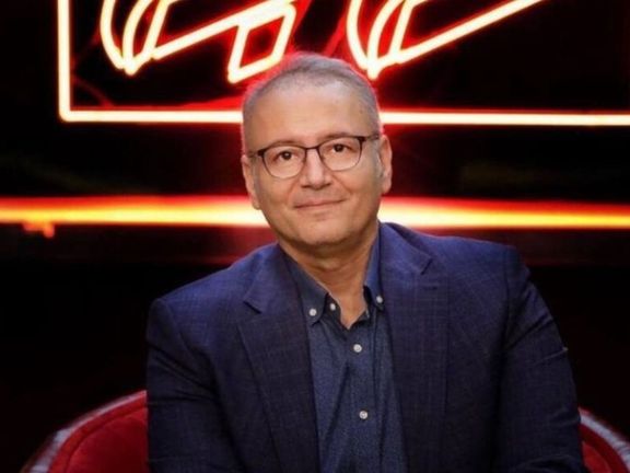 مذيع بالتلفزيون الإيراني بعد تقديم استقالته: لا أمل للناس بالحياة مع هذا الوضع الاقتصادي